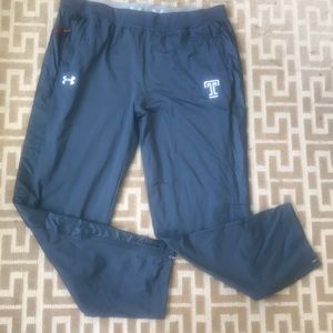 Temple Jogger pants XXL